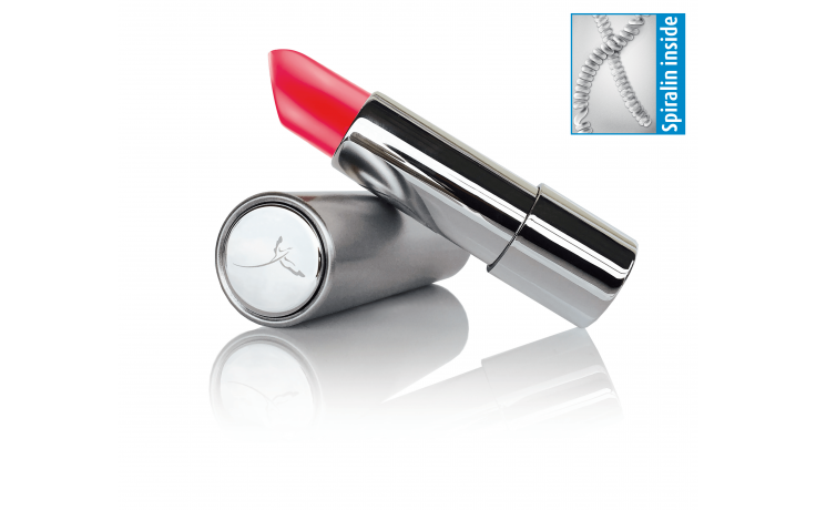 skinicer® ocean kiss, Farbe: classic red